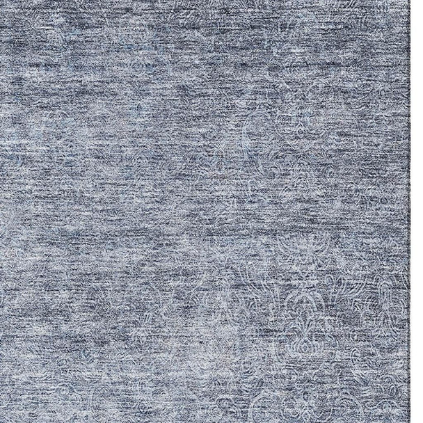 290679579