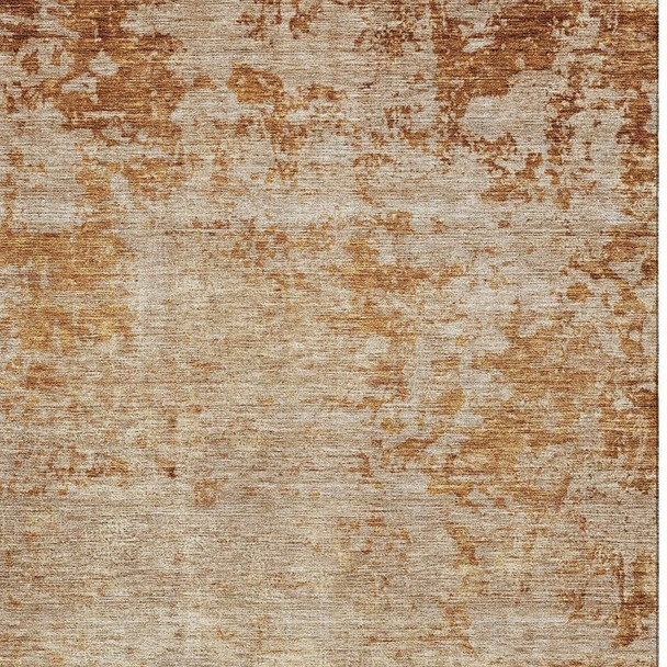 290679574