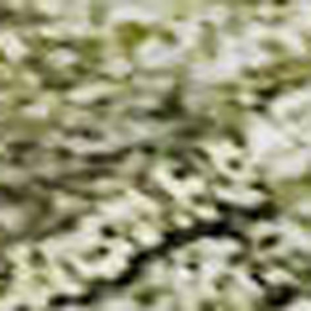 286440474