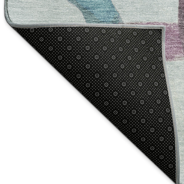 264082927