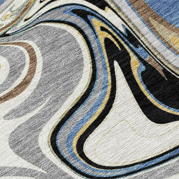 264082367