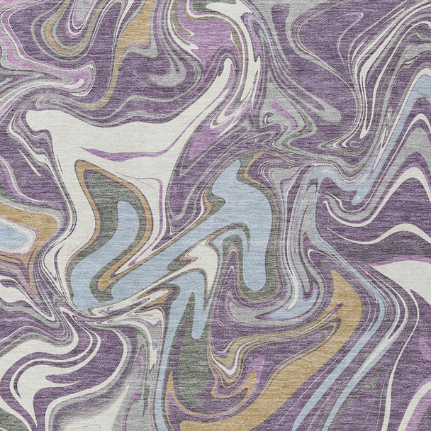 264082570