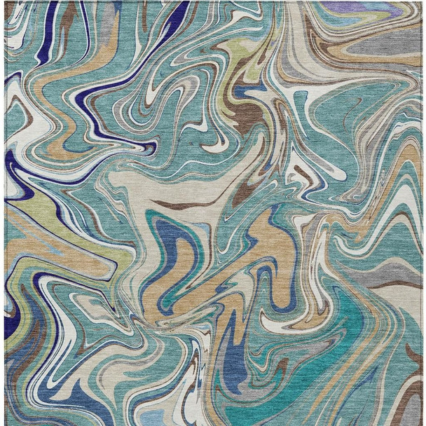 264082277