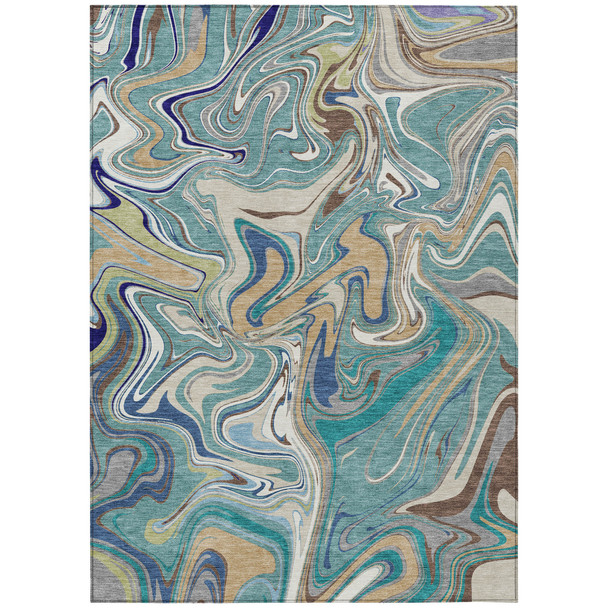264082279