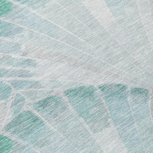 264086455