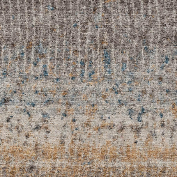 264089380