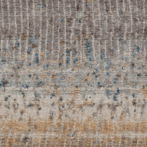 264085780