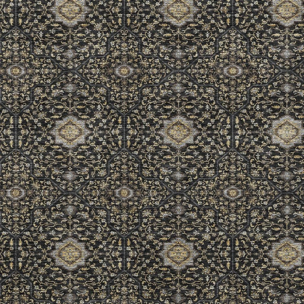 264086421
