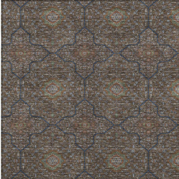 264085476