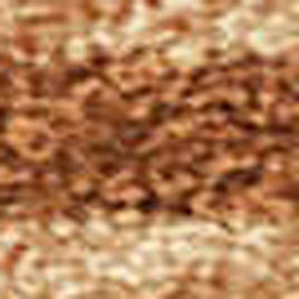 264089831