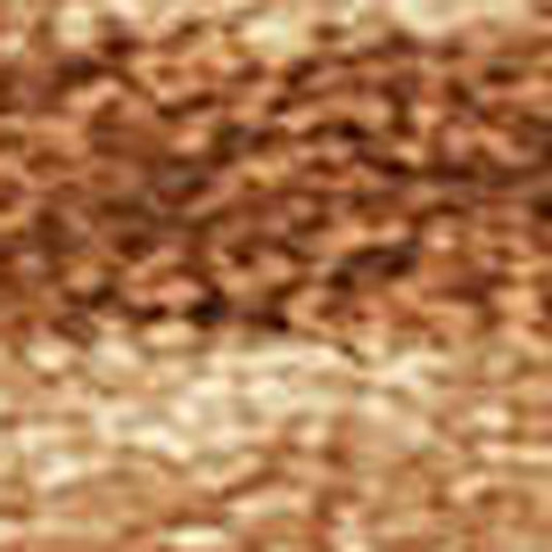 264090347