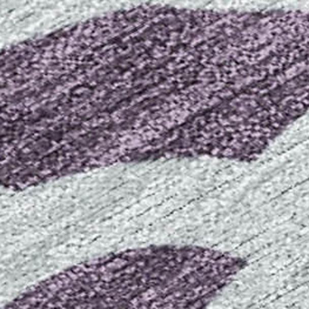 264092364