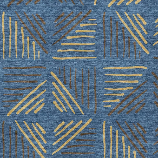 264090413