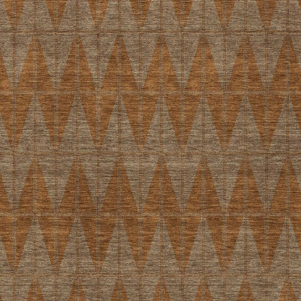 264093904