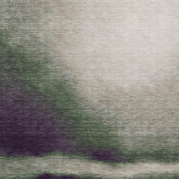 264091548