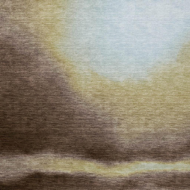 272215853