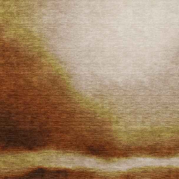 272215859
