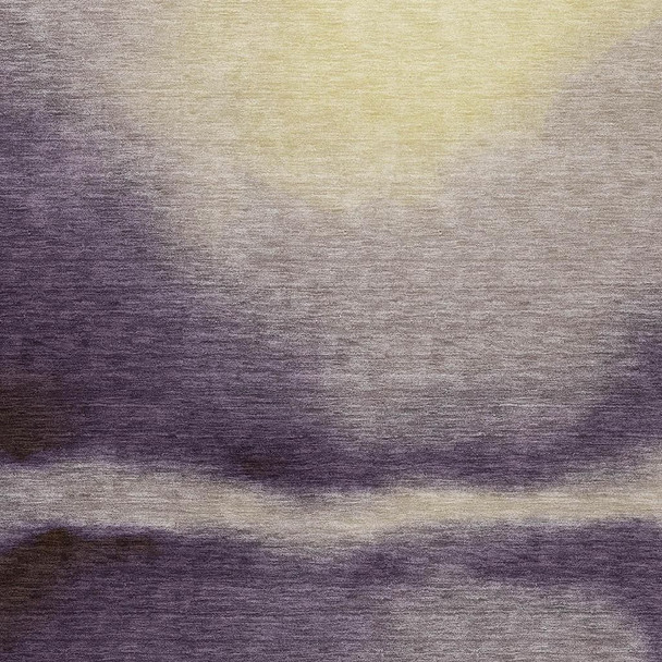 272215866