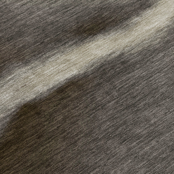 264090576