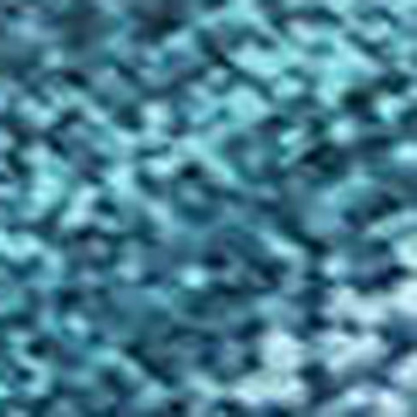 264093917