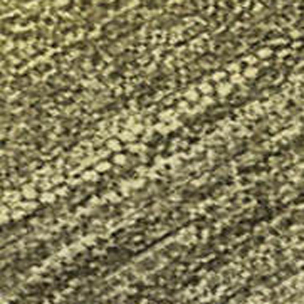 264090851