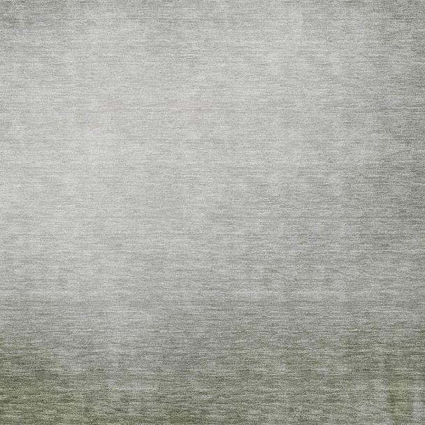 264090968