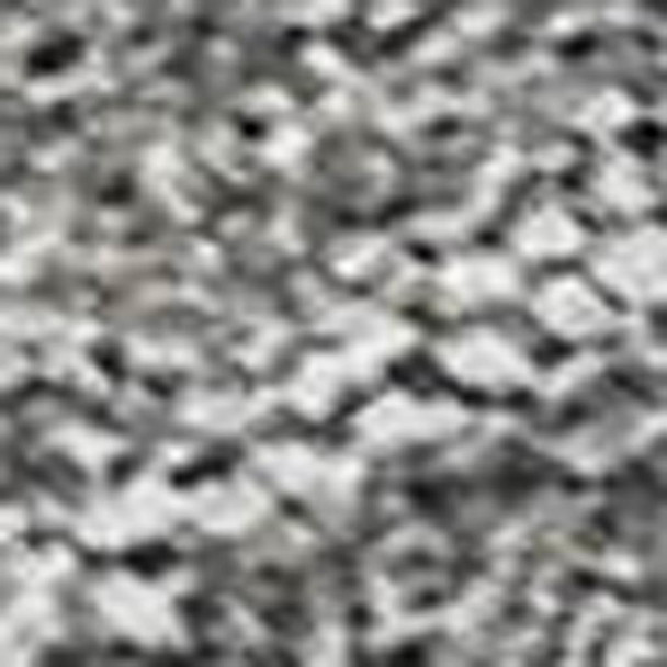 264094319