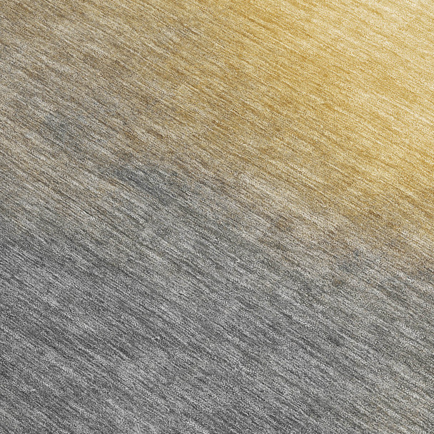 264091782