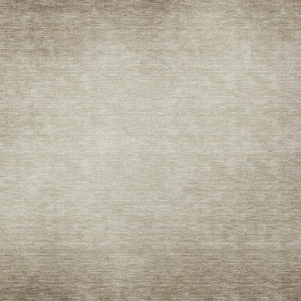 272215847