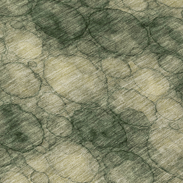 306805827