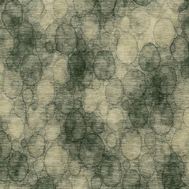 264094406