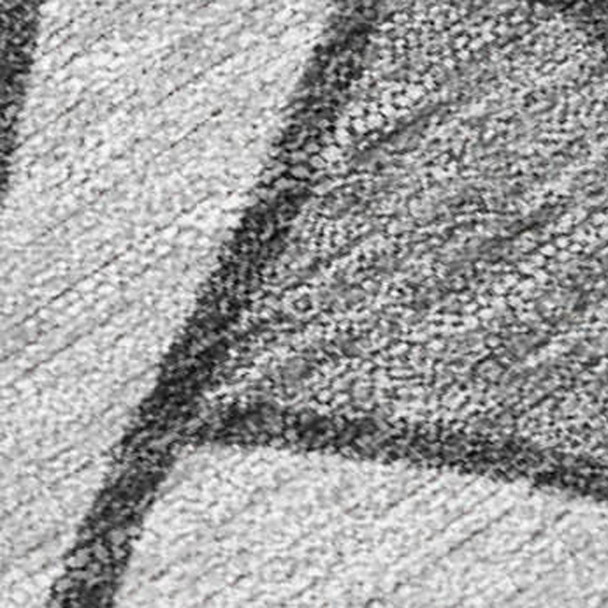 264095337