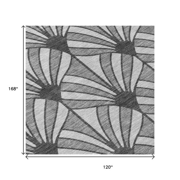 306802854