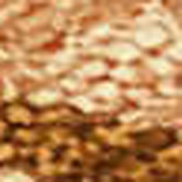 264095685