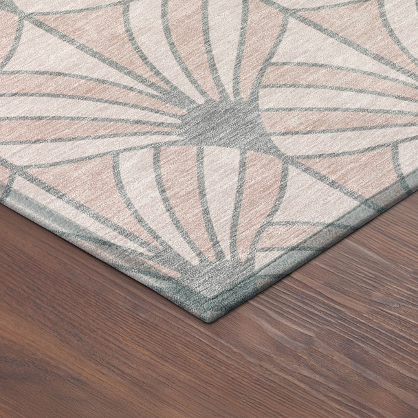 306802810