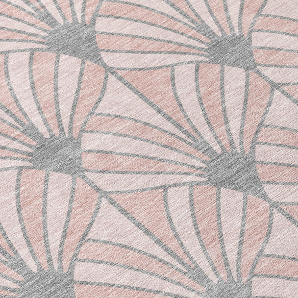 306806080