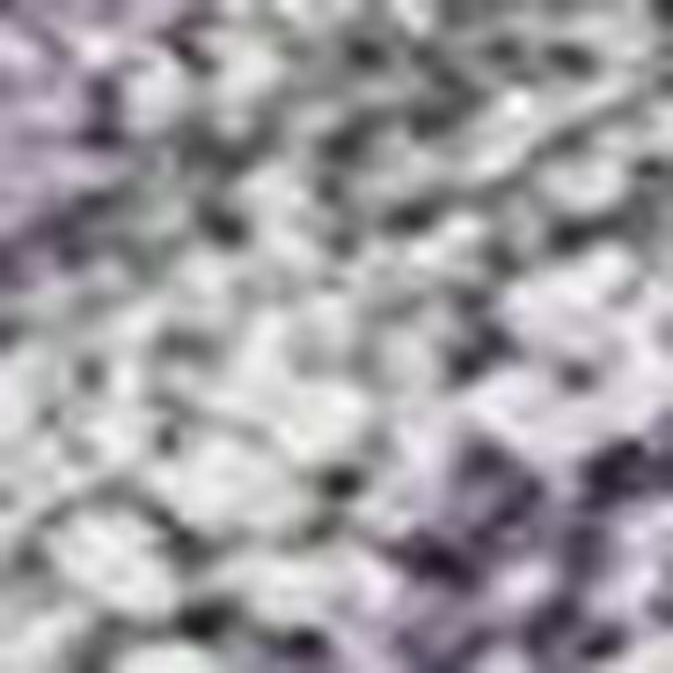 264095903