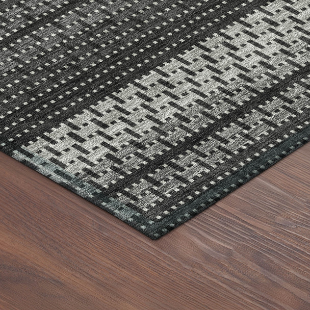264095027