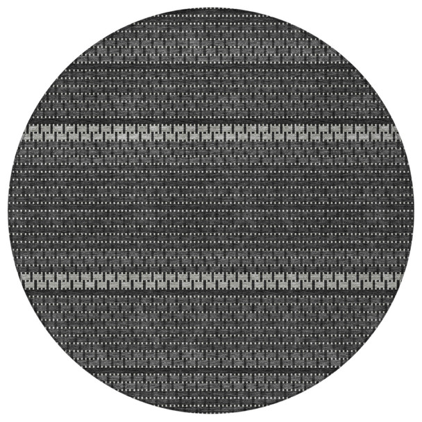 264095026