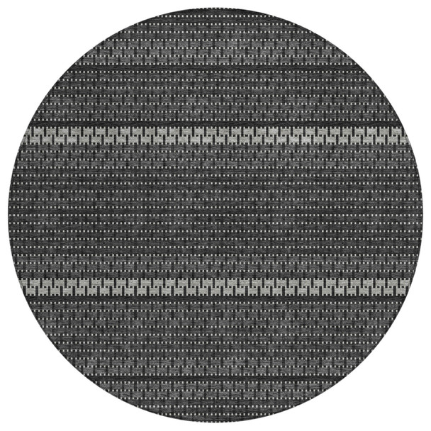 264095022