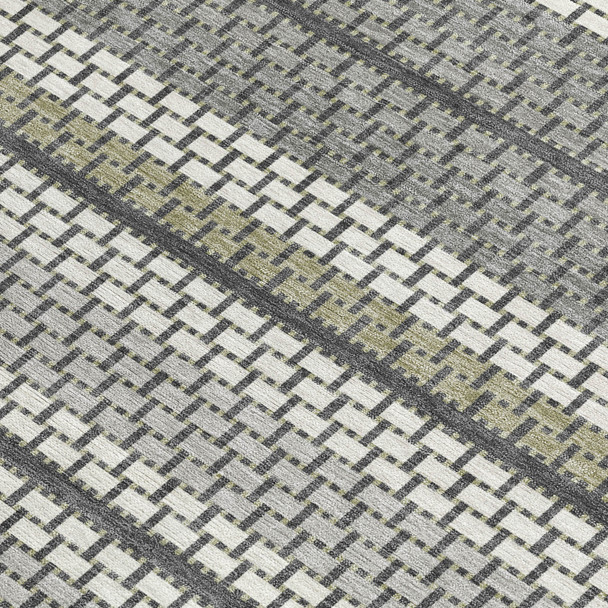 264094680