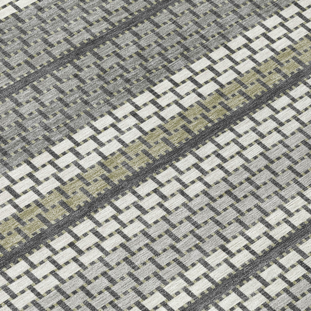 264094678