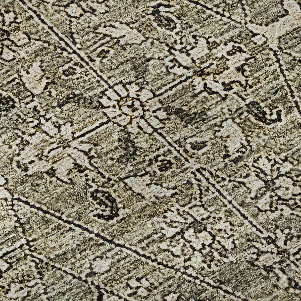 306735844