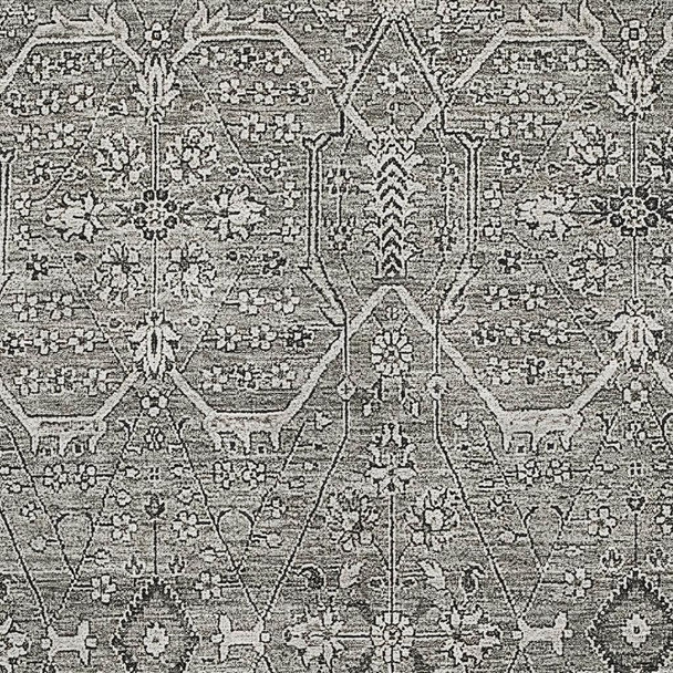 286445552