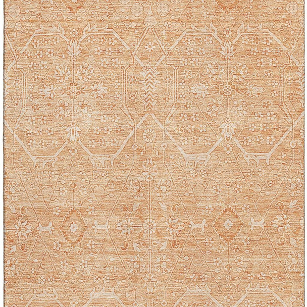 286445965