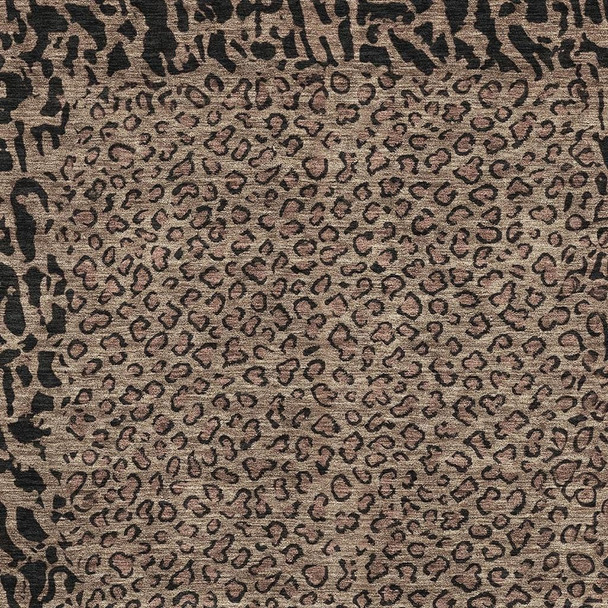 286442175