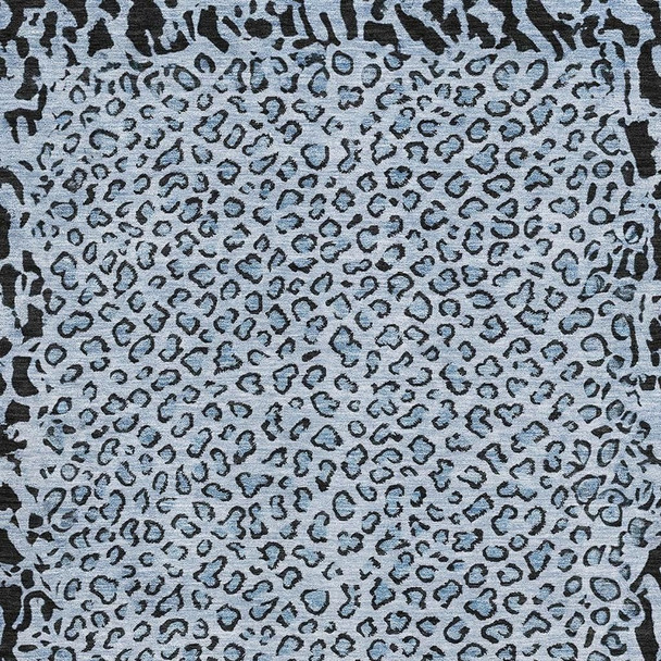 286442661