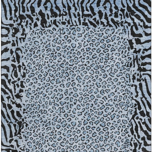 286442665
