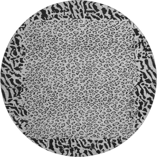 286442050