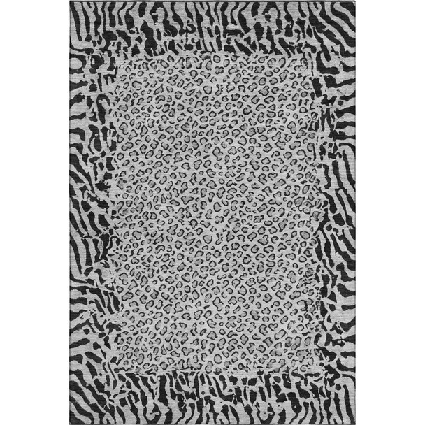 286445783